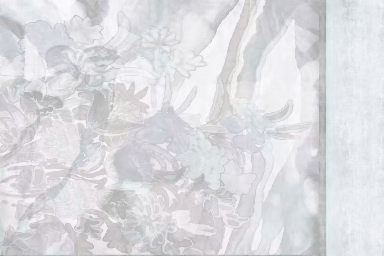 WALLPAPER