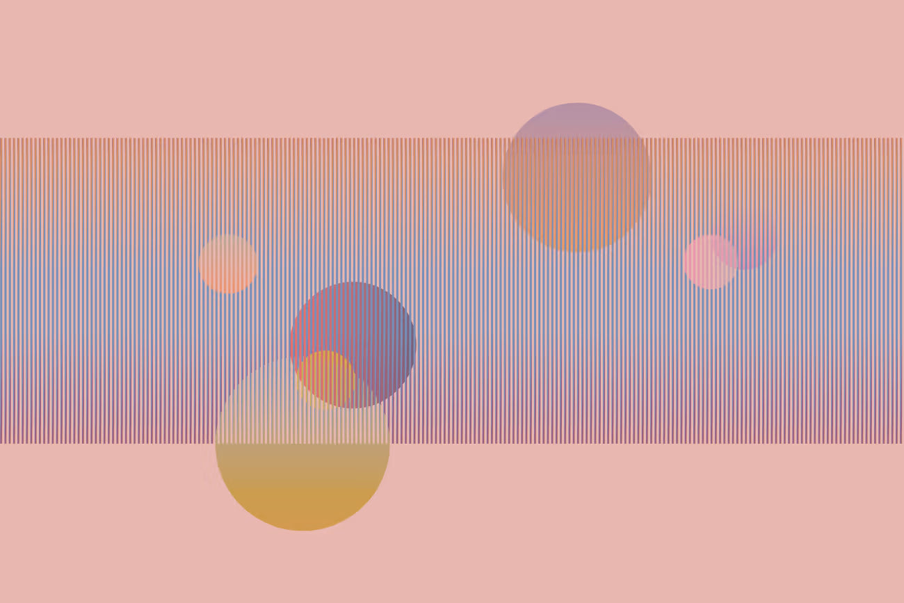 WALLPAPER