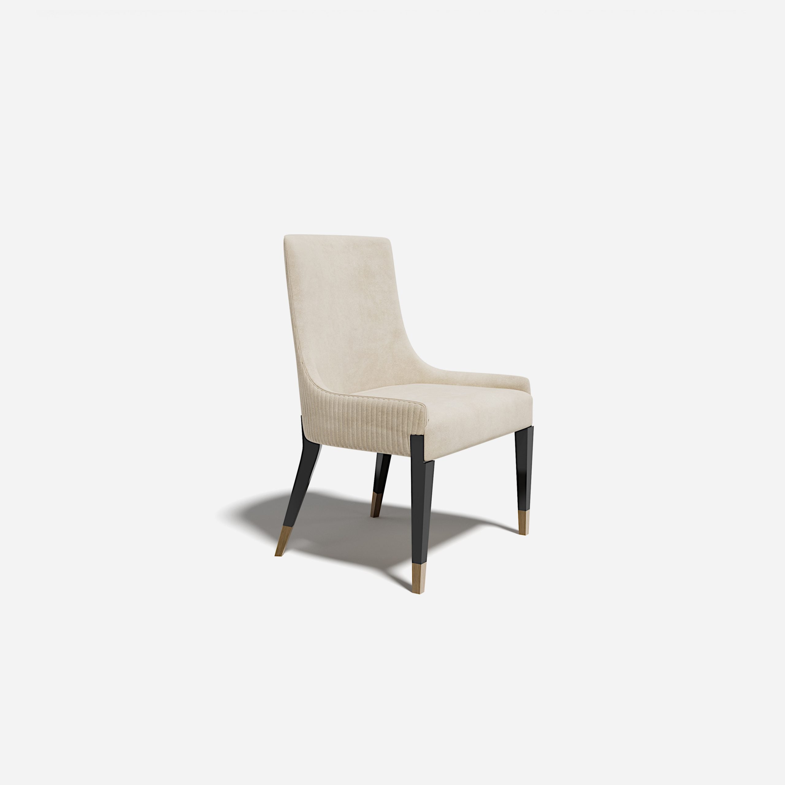 Chairs and Stools
