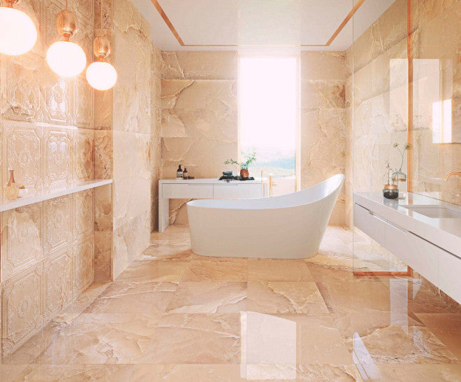 CERAMIC TILES