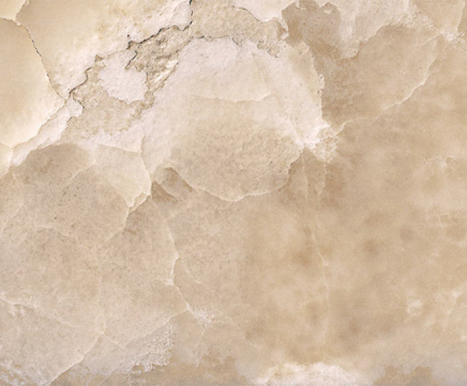 CERAMIC TILES