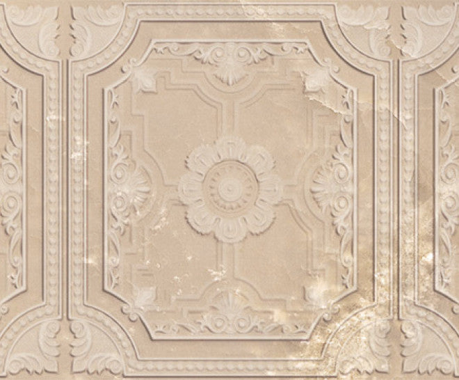 CERAMIC TILES