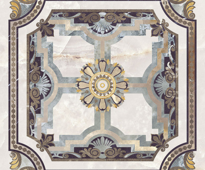 CERAMIC TILES