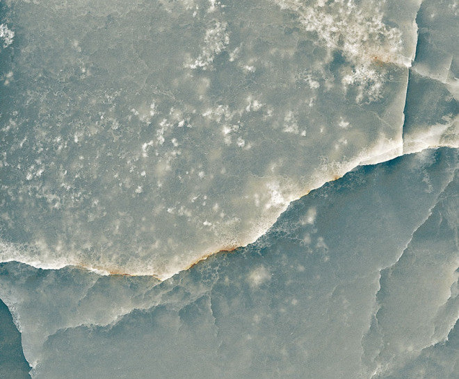 CERAMIC TILES