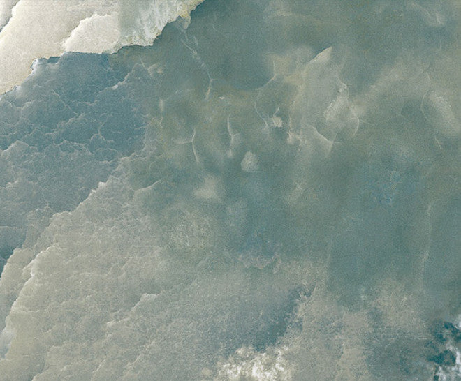 CERAMIC TILES