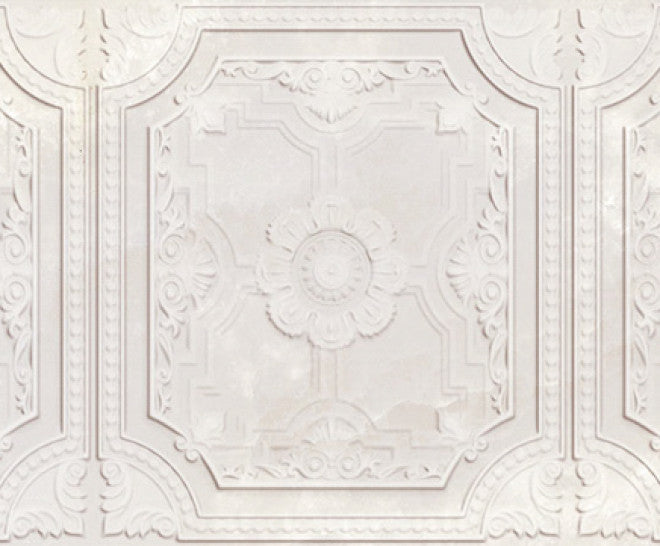 CERAMIC TILES