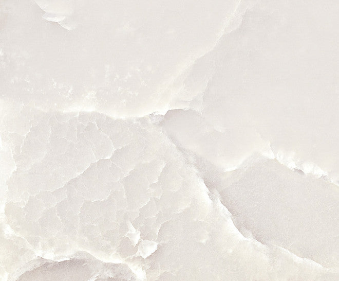 CERAMIC TILES