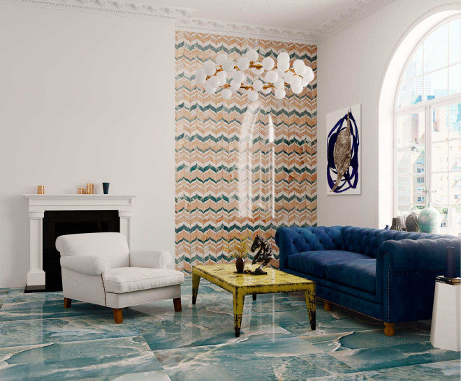 CERAMIC TILES