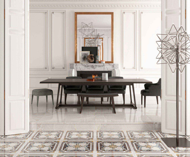 CERAMIC TILES