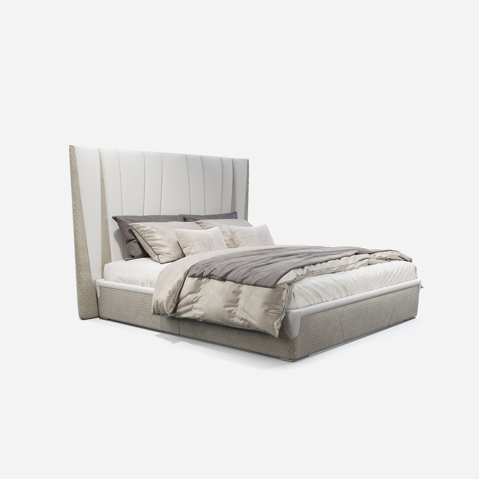 Beds
