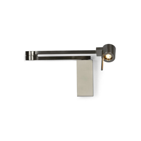 WALL LAMP