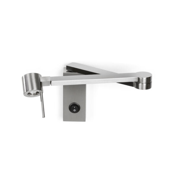 WALL LAMP