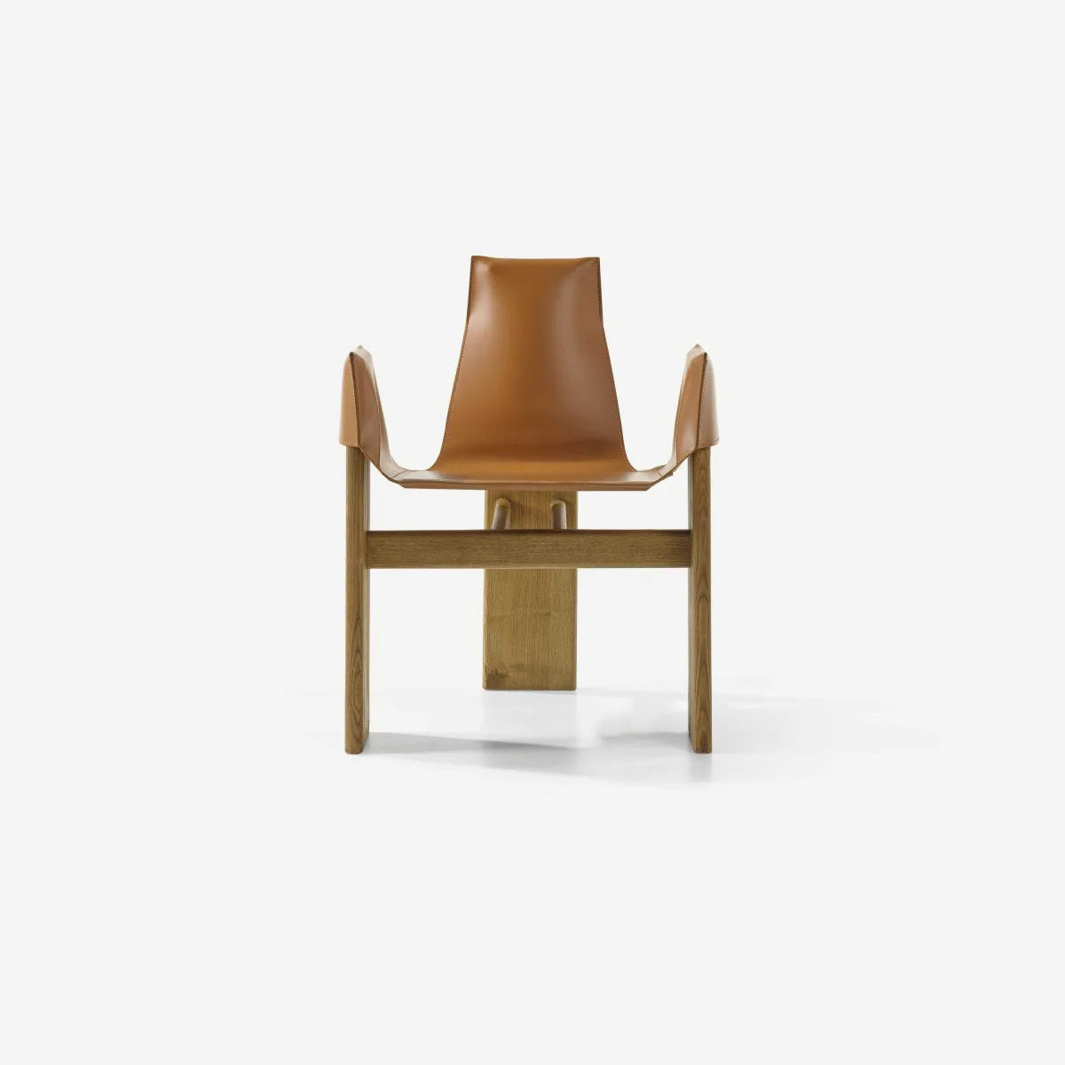 SEATINGS