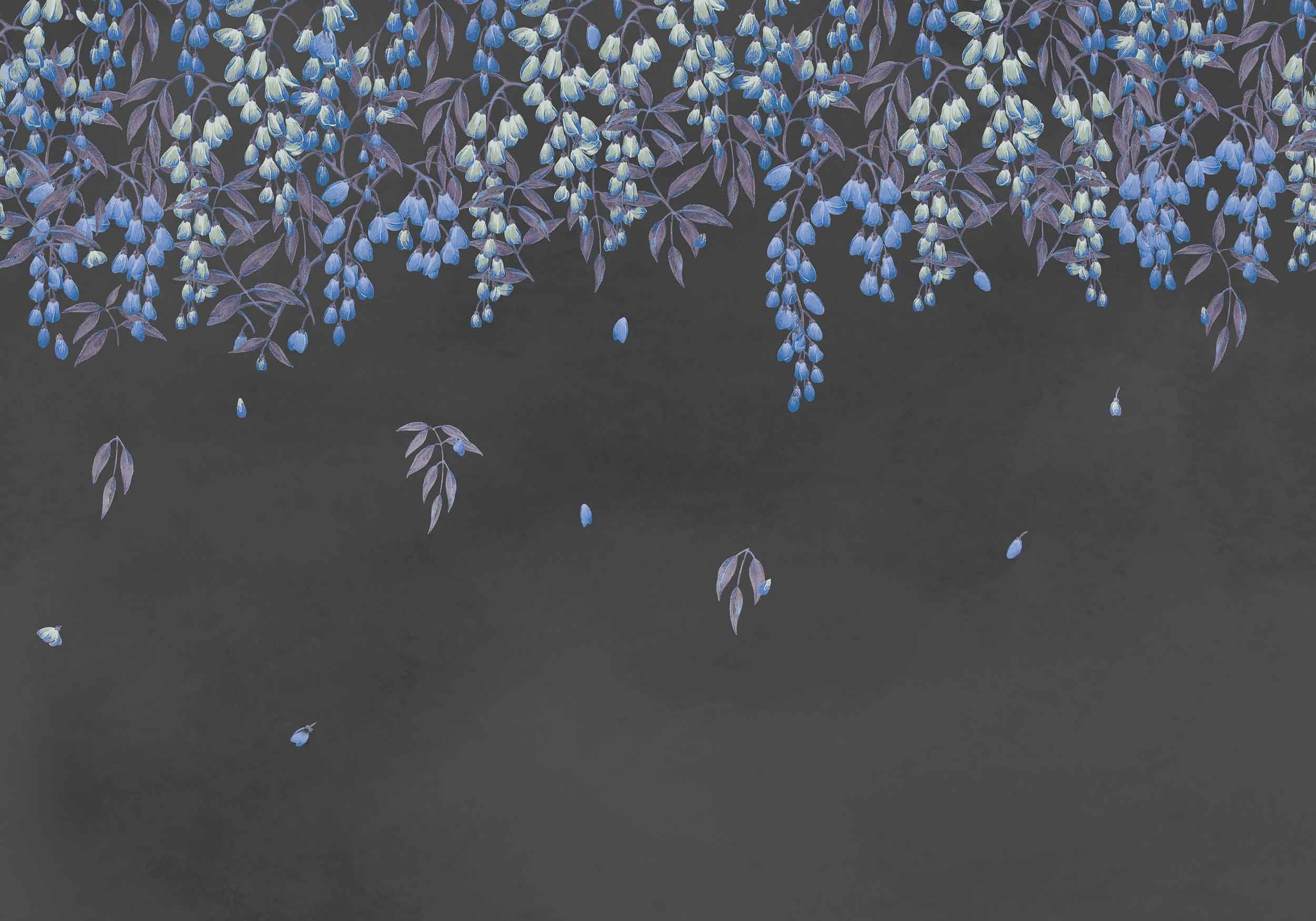 WALLPAPER