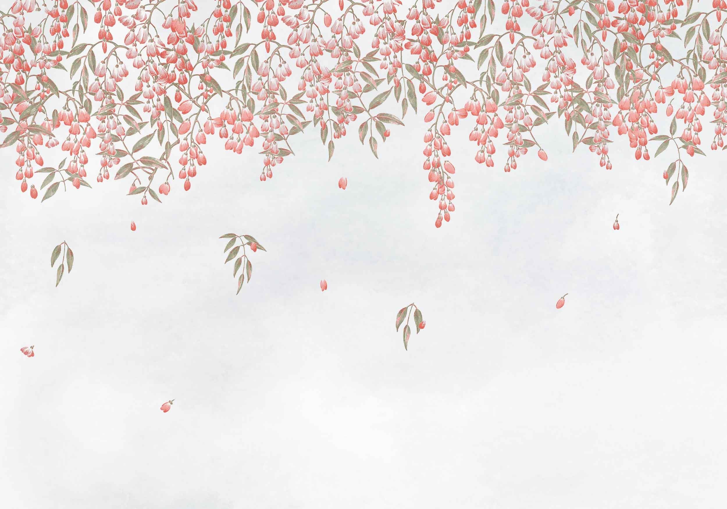 WALLPAPER