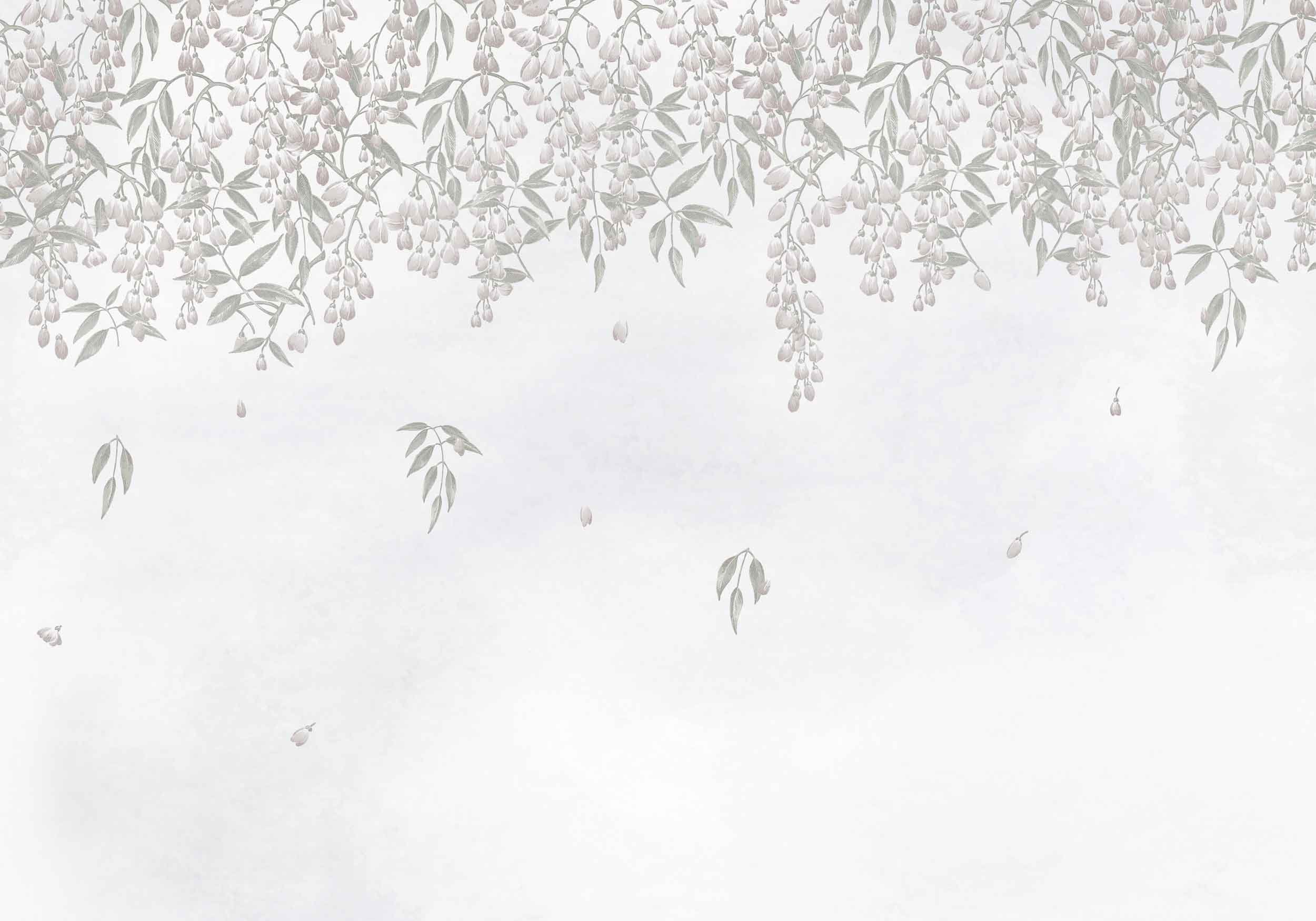 WALLPAPER