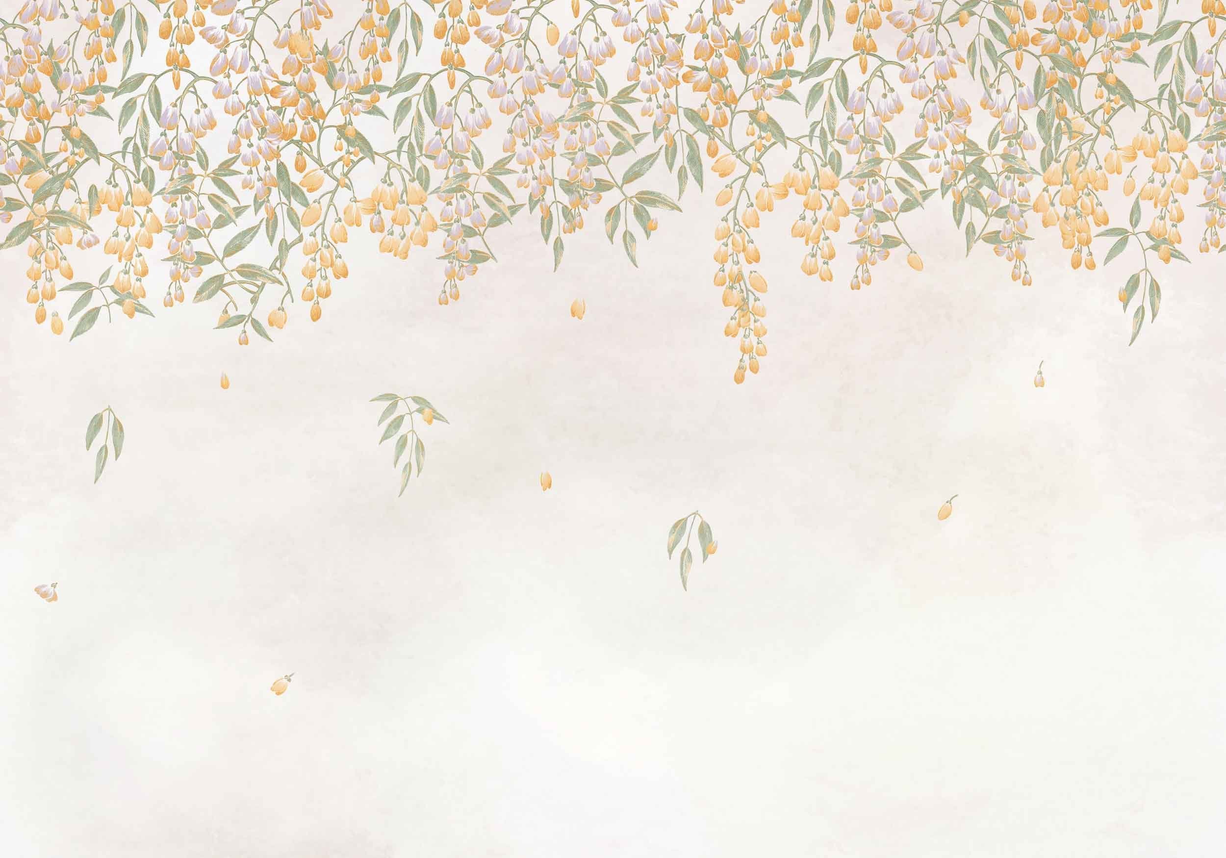 WALLPAPER