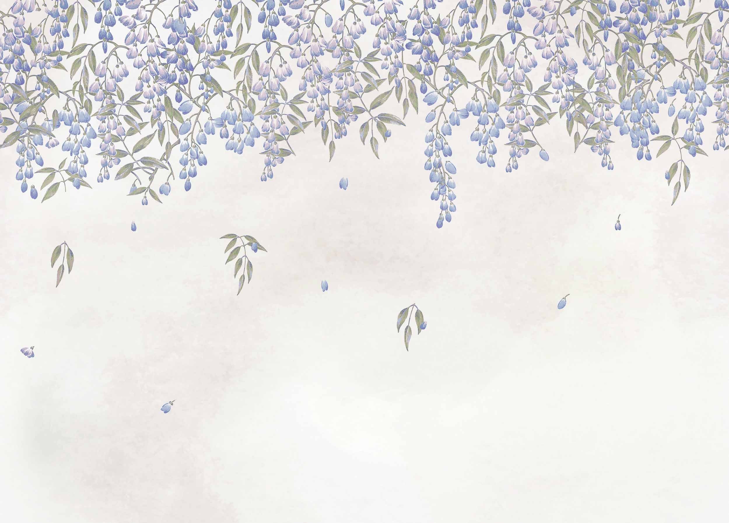 WALLPAPER