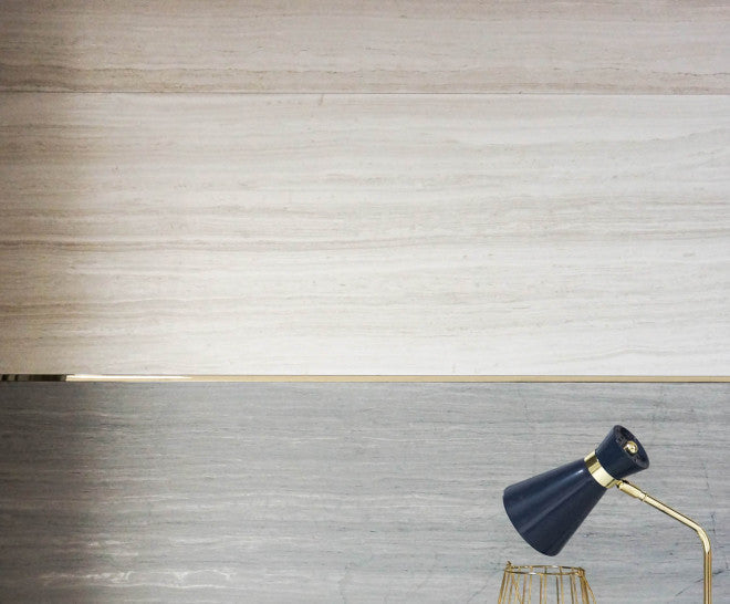 CERAMIC TILES