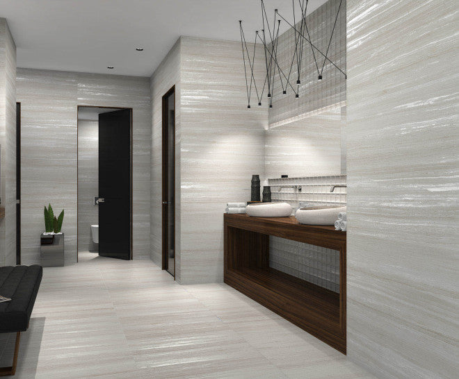 CERAMIC TILES