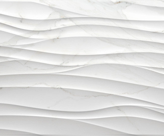 CERAMIC TILES