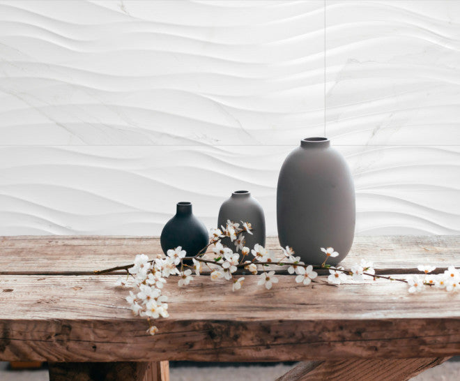 CERAMIC TILES