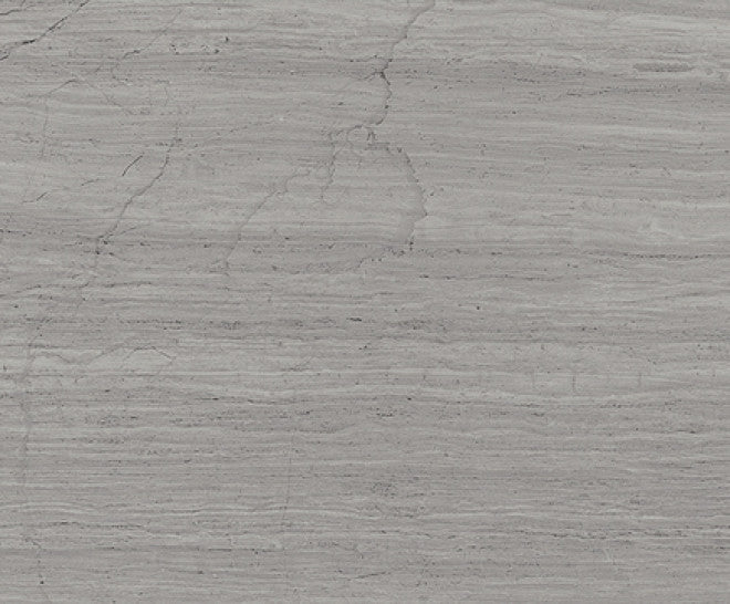 CERAMIC TILES