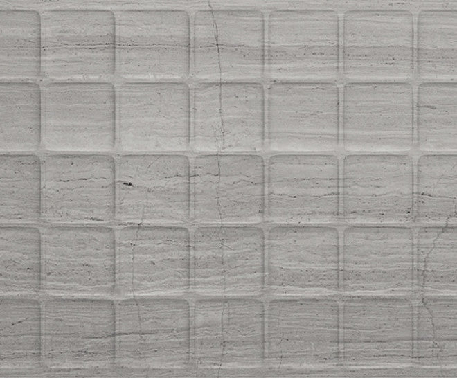 CERAMIC TILES