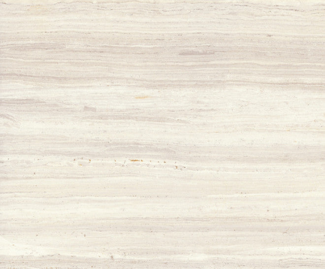 CERAMIC TILES