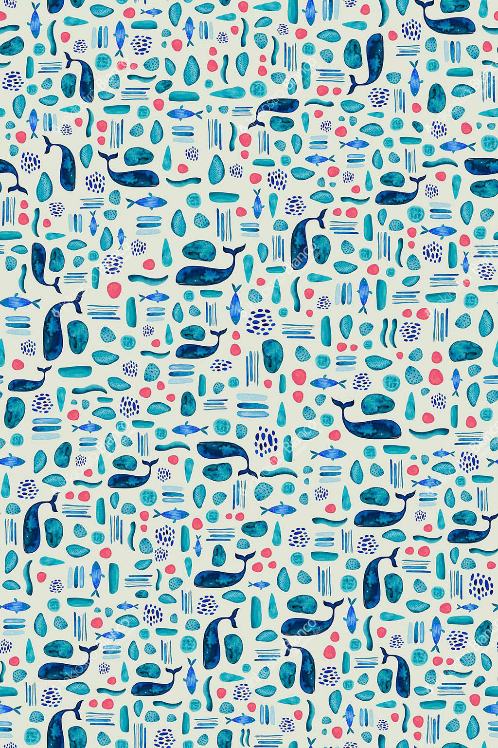 WALLPAPER