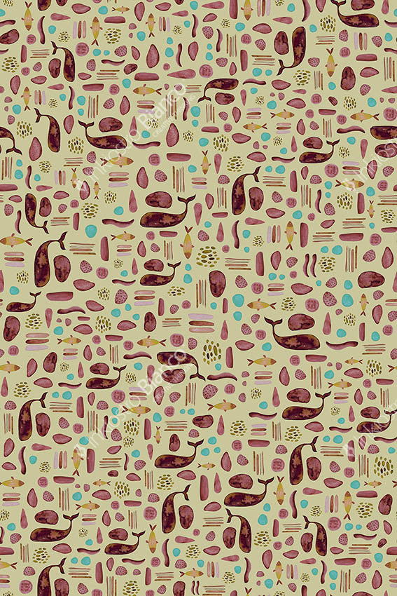 WALLPAPER