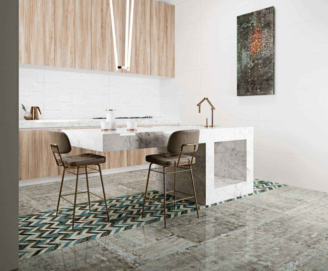 CERAMIC TILES