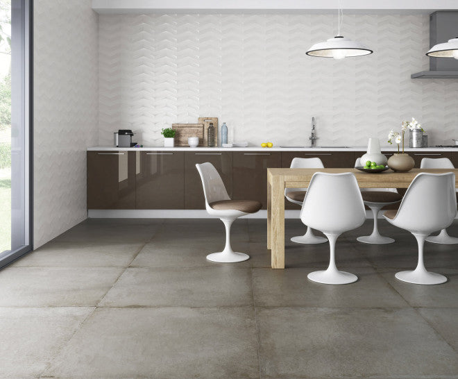 CERAMIC TILES