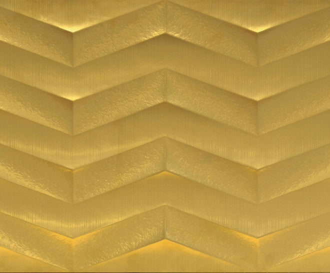 CERAMIC TILES