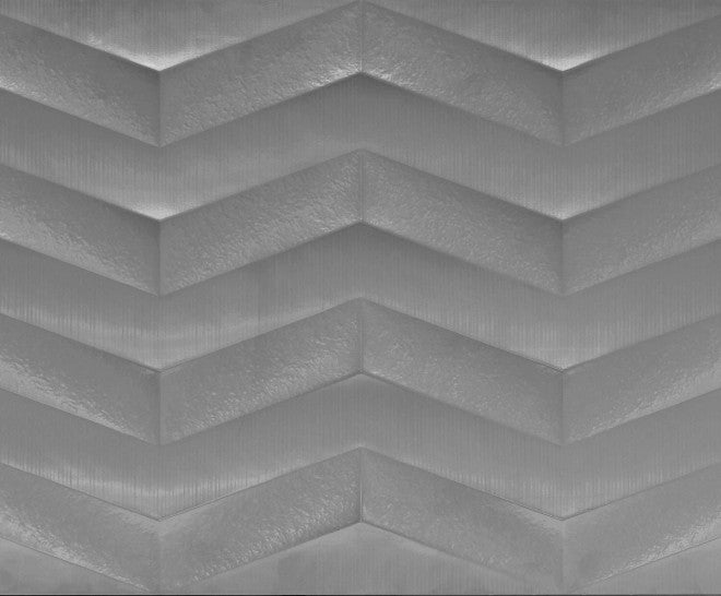 CERAMIC TILES