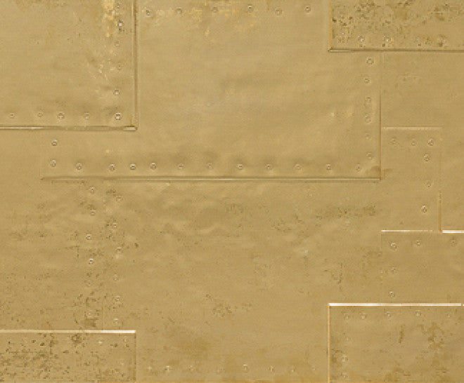 CERAMIC TILES