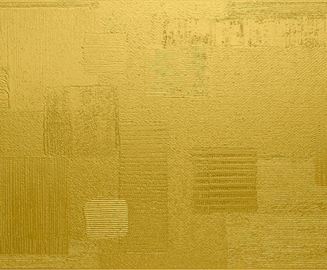CERAMIC TILES