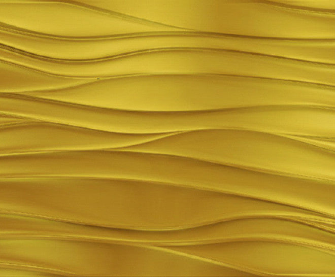 CERAMIC TILES