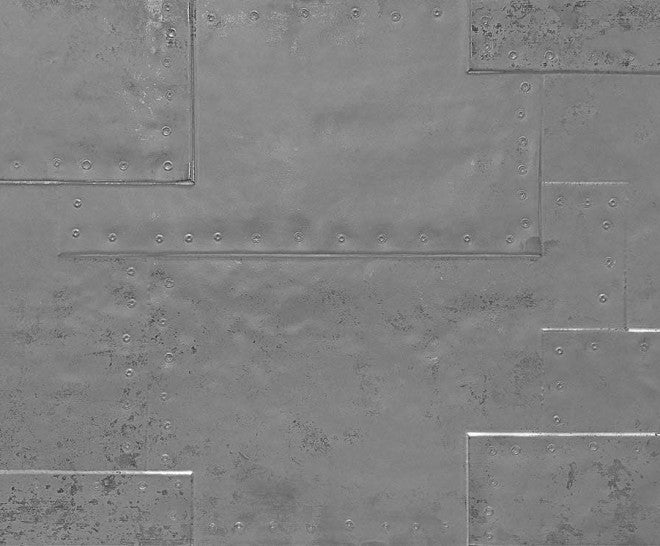 CERAMIC TILES