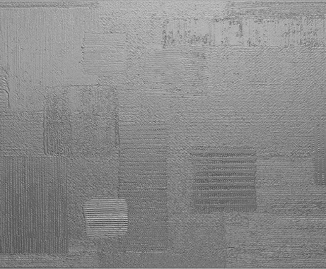 CERAMIC TILES
