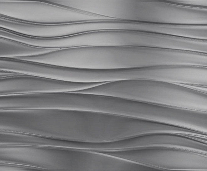 CERAMIC TILES