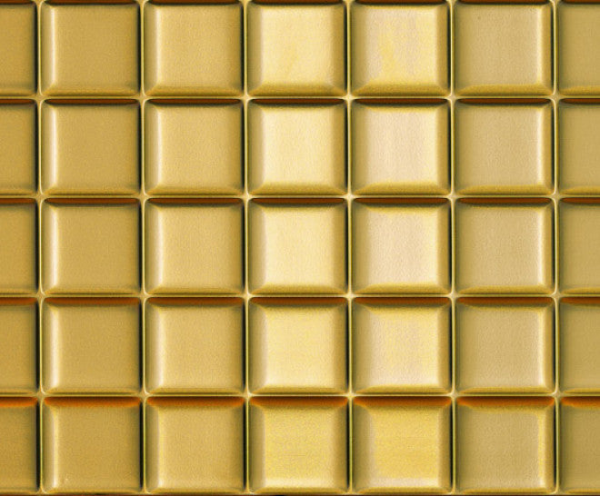 CERAMIC TILES