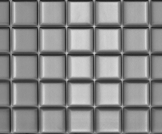 CERAMIC TILES