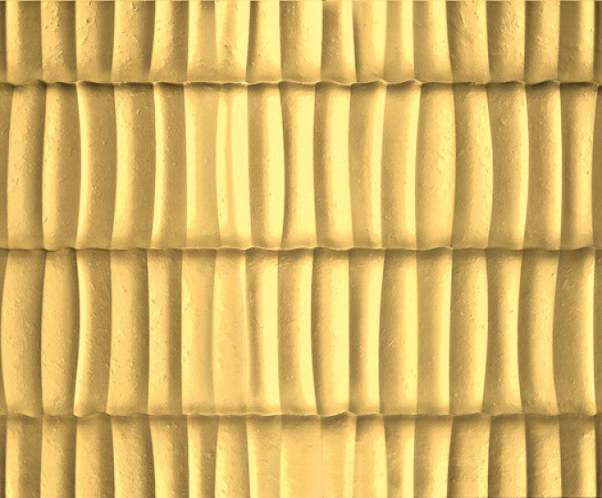 CERAMIC TILES