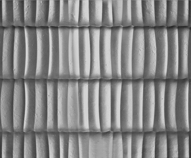 CERAMIC TILES