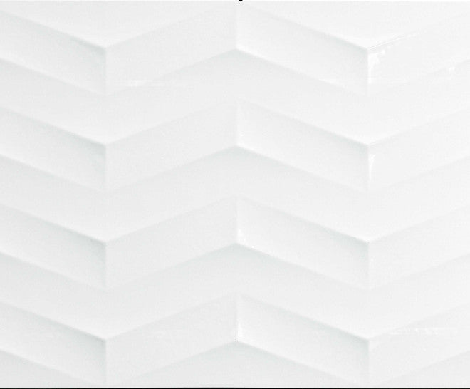 CERAMIC TILES