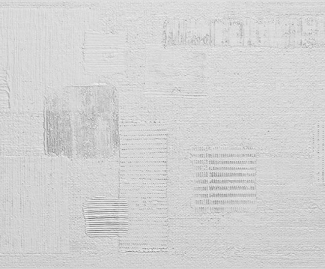 CERAMIC TILES