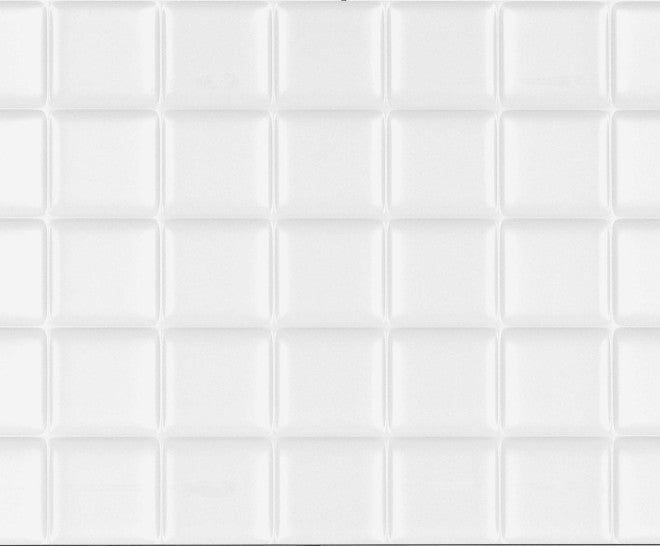 CERAMIC TILES