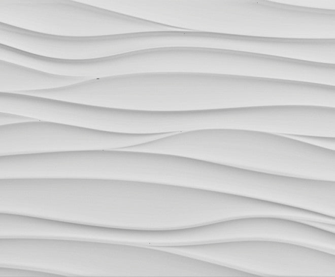 CERAMIC TILES