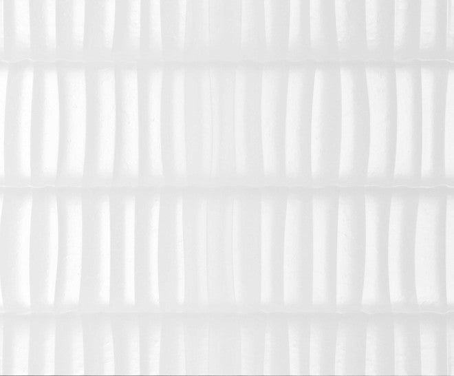 CERAMIC TILES